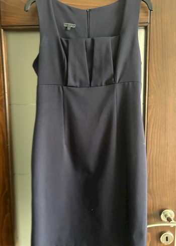 Gardrops ilanı