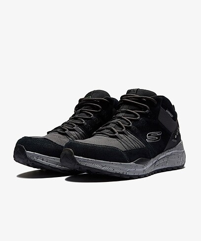 Skechers bot