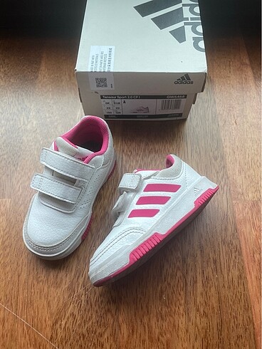 Adidas Adidas spor ayakkabı