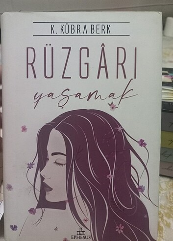  Beden Renk Rüzgarı yaşamak serisi 