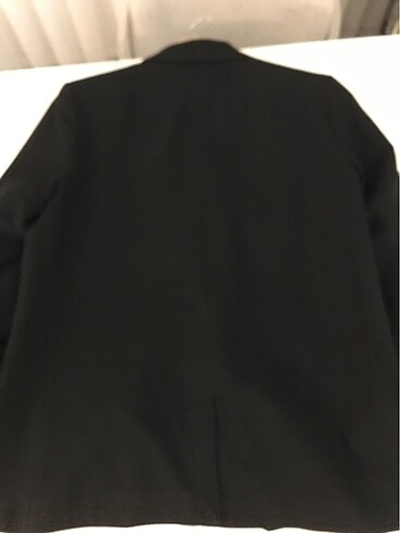 Pull and Bear Blazer