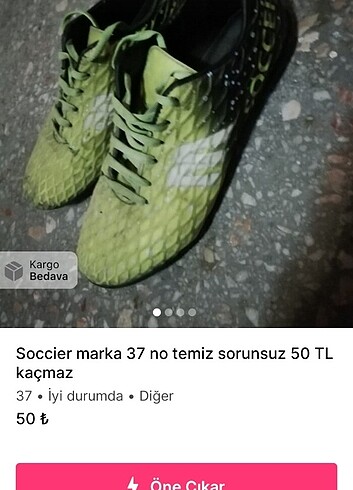 15-36 kg Beden gri Renk Bebek arabası sağlam