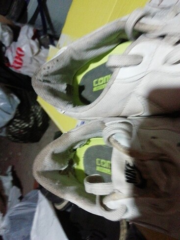 Nike Nike air orijinal temiz 50 TL kaçmaz