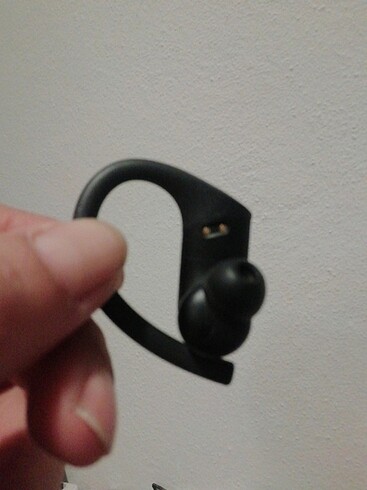 Haylou T17 Bluetooth kulaklık,s tereo ses, kablosuz kulaklık, ta