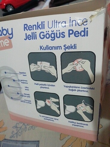  Beden Renk Ultra ince jelli göğüs pedi,, 27 adet var sıfır,, HEPSİ 30 tl 
