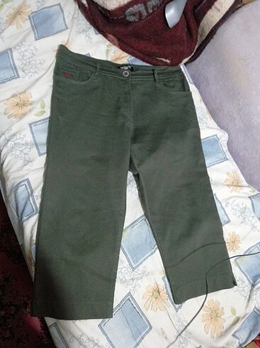 Tailorfit marka kapri,, sıfır ayarında temiz,, 60 TL 
