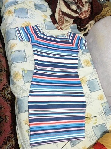 38..40 beden sıfır ürün, sıfır ürün,, 100 TL kaçmaz 