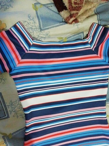 Diğer 38..40 beden sıfır ürün, sıfır ürün,, 100 TL kaçmaz