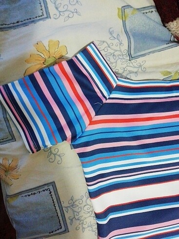 40 Beden 38..40 beden sıfır ürün, sıfır ürün,, 100 TL kaçmaz