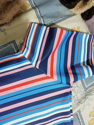 40 Beden çeşitli Renk 38..40 beden sıfır ürün, sıfır ürün,, 100 TL kaçmaz