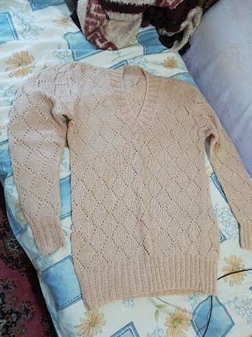 Çok ince bluz simli sıfır ürün,, el emeği,, 100 TL kaçmaz 