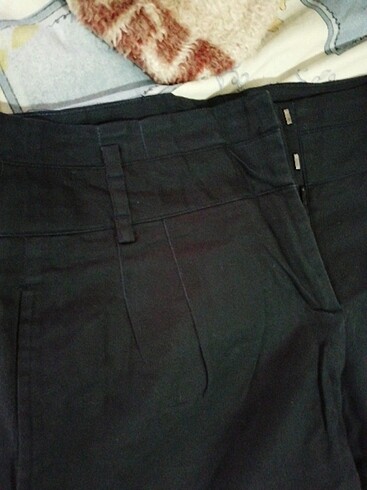 38 Beden Inditex marka keten pantolon temiz,, 40 TL kaçmaz
