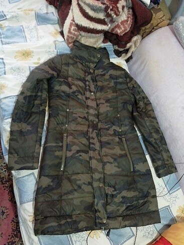 Addax marka mont tertemiz askmsorunsuz,, 250 TL kaçmaz