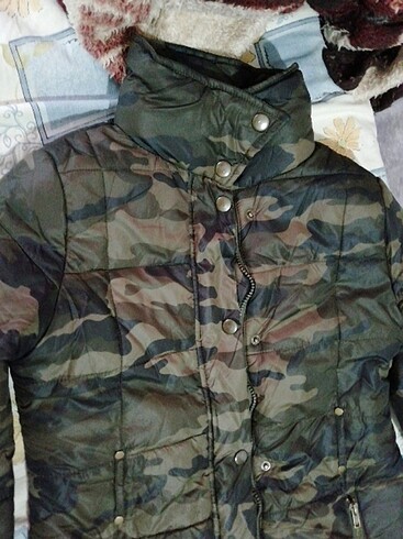 Addax Addax marka mont tertemiz askmsorunsuz,, 250 TL kaçmaz