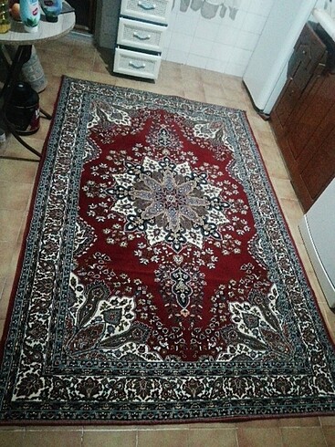 Diğer Tertemiz diri yeni gibi halı,, 400 TL kaçmaz