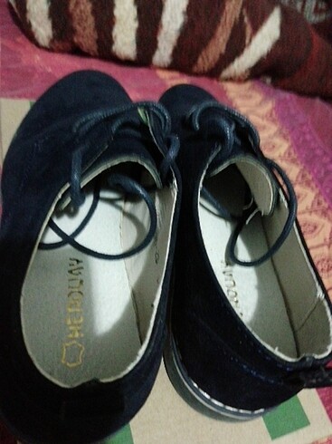 Sıfır üründür,, 31 no,, süet tir,,, 60 TL kaçmaz  - Görsel 7