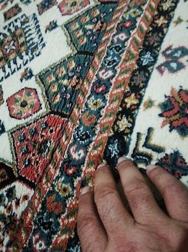 Beden 2.25 metre boyu,,, 1.48. Metre eni, sağlam diri hali 400 t