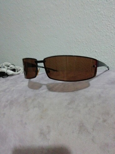 Beden Emporio ARMANİ, Orjinal gözlük sağlam,, 200 TL kaçmaz