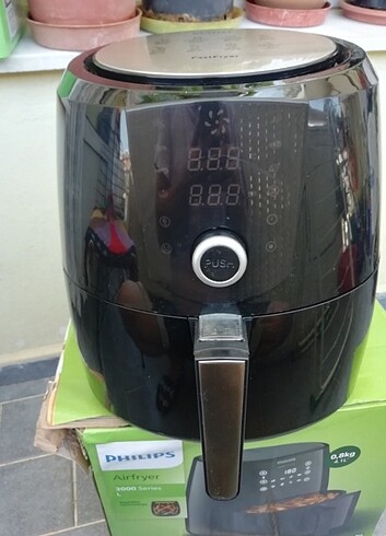 Kumtel Kumtel fastfryer,, sağlam sorunsuz 1200 TL kaçmaz