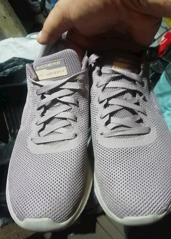 Skechers Skechers Orjinal spor ayakkabı temiz sağlam, 200 TL