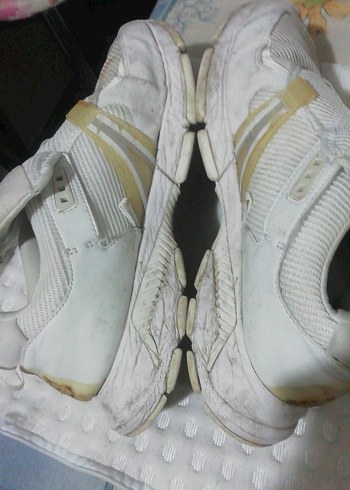 Lakoste Orjinal marka spor, yumuşacık kalın,, 75 TL - Görsel 7