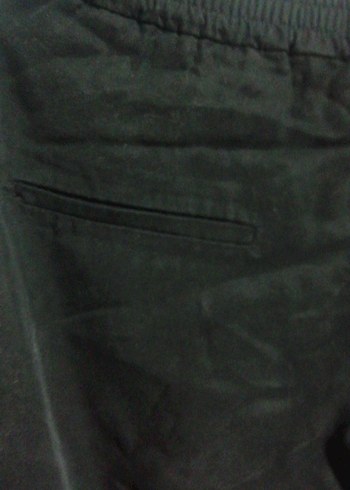 Mango, Kadın ALT ince, yumuşak kumaş, sağlam, 50 TL - Görsel 9