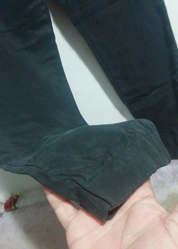 Mango, Kadın ALT ince, yumuşak kumaş, sağlam, 50 TL - Görsel 5