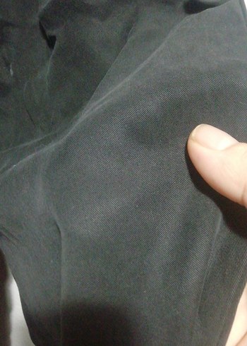 Mango, Kadın ALT ince, yumuşak kumaş, sağlam, 50 TL - Görsel 3