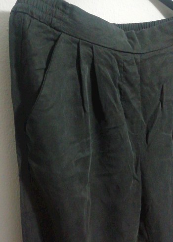 Mango, Kadın ALT ince, yumuşak kumaş, sağlam, 50 TL - Görsel 2