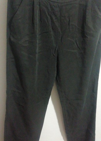 Mango, Kadın ALT ince, yumuşak kumaş, sağlam, 50 TL - Görsel 6