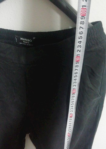 Mango, Kadın ALT ince, yumuşak kumaş, sağlam, 50 TL - Görsel 11