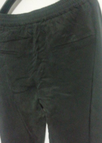 Mango, Kadın ALT ince, yumuşak kumaş, sağlam, 50 TL - Görsel 8