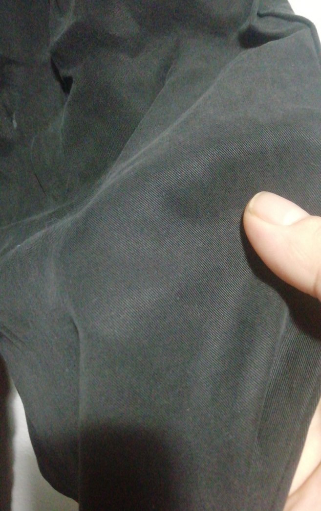 Mango, Kadın ALT ince, yumuşak kumaş, sağlam, 50 TL - Görsel 3