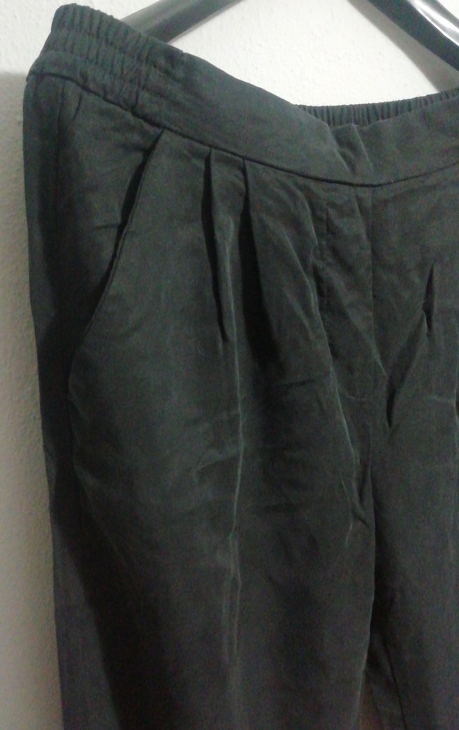 Mango, Kadın ALT ince, yumuşak kumaş, sağlam, 50 TL - Görsel 2