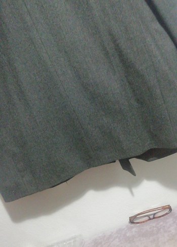 IGS MARKA, yüzde 80, yün, Erkek ceket sıfır ayarında 250 TL - Görsel 12