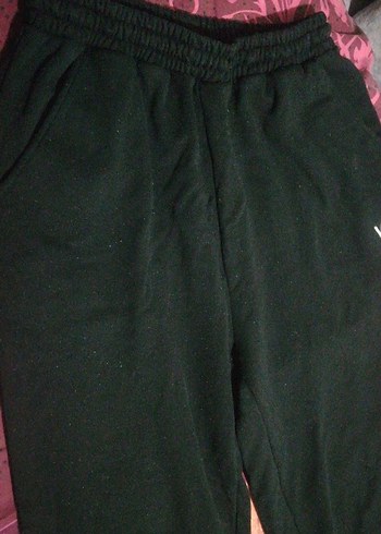 Vans marka kalın alt cepli temiz sağlam 50 TL - Görsel 2