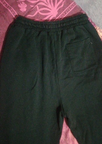 Vans marka kalın alt cepli temiz sağlam 50 TL - Görsel 12