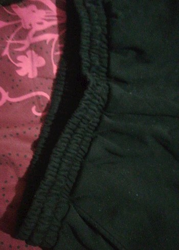 Vans marka kalın alt cepli temiz sağlam 50 TL - Görsel 9