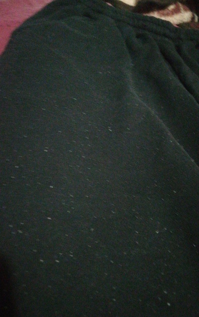 Vans marka kalın alt cepli temiz sağlam 50 TL - Görsel 5