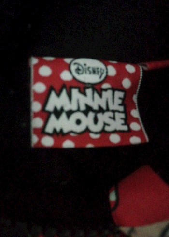 Disney marka, 5..6 yaş Çocuk, İÇİ miflonlu Yağmurluk,100tl - Görsel 12