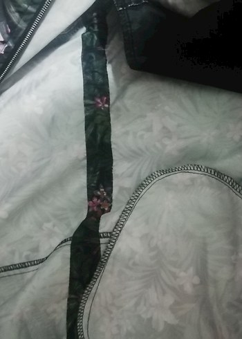 PARKA MARKA,KAPÜŞONLU,MEVSİMLİK, sıfır 150 TL - Görsel 18