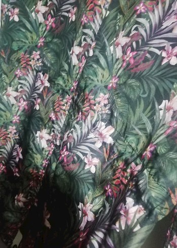 PARKA MARKA,KAPÜŞONLU,MEVSİMLİK, sıfır 150 TL - Görsel 13