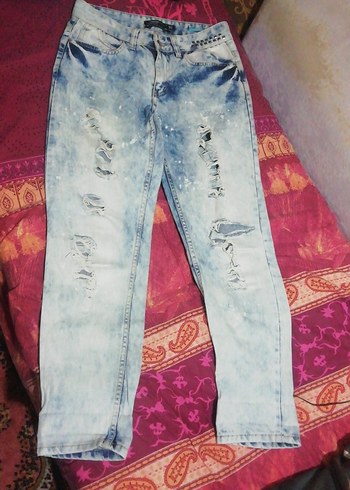 National Geographic m