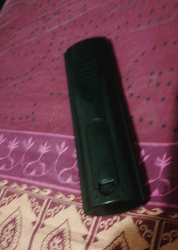 Türk Telekom Tivibu Uydu Kumandası,, 35 TL - Görsel 4