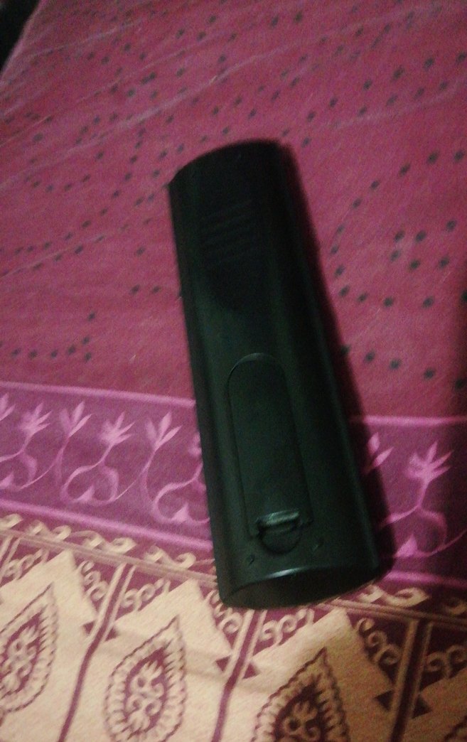 Türk Telekom Tivibu Uydu Kumandası,, 35 TL - Görsel 4