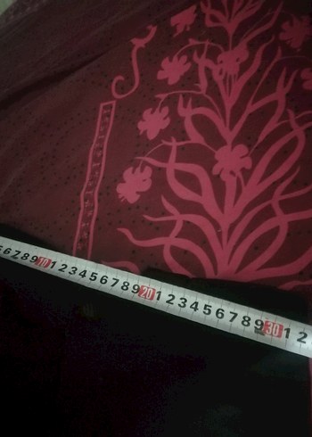 Siyah Kadın likrali kot Pantolon, temiz sağlam 65 TL - Görsel 7