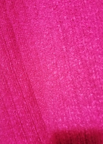 Ebruli renk Örgü Kadın hırka kalın,sıfır ürün, kusursuz 250 TL - Görsel 16