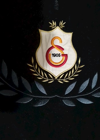 Siyah Fermuarlı l, Sweat polar kalın G. Saray store, 75 - Görsel 5