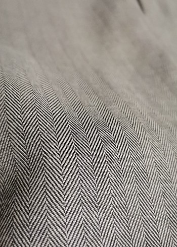 Sıfır ürün büyük kalıp,uzun kollu kalın kışlık, gömlek 100tl - Görsel 13