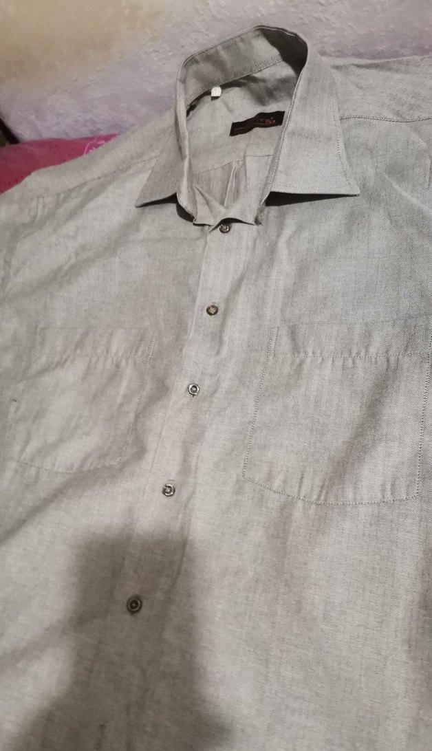 Sıfır ürün büyük kalıp,uzun kollu kalın kışlık, gömlek 100tl - Görsel 3